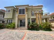 4 Bedroom Duplex House for Rent in Ntinda - 2