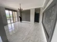 4 Bedroom Duplex House for Rent in Ntinda - 3