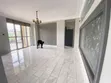 4 Bedroom Duplex House for Rent in Ntinda - 4