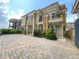 4 Bedroom Duplex House for Rent in Ntinda - 5