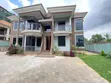 4-Bedroom House for Rent in Kisaasi - 1