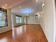 4-Bedroom House for Rent in Kisaasi - 2