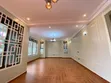 4-Bedroom House for Rent in Kisaasi - 3