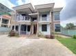 4-Bedroom House for Rent in Kisaasi - 4