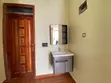4-Bedroom House for Rent in Kisaasi - 5