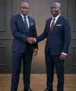 Fabio Bolin Custom Suits - 1