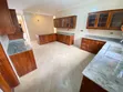 5 Bedroom Executive House for Rent in Ntinda - 2