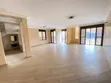 5 Bedroom Executive House for Rent in Ntinda - 3