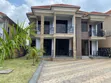 5 Bedroom Executive House for Rent in Ntinda - 4