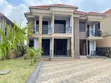 5 Bedroom Executive House for Rent in Ntinda - 5