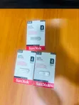 SanDisk Ultra Luxe 2GB USB 3.1 Flash Drive - 2
