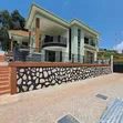 3 Bedroom House for Rent in Kisaasi, Central Division - 1