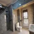 3 Bedroom House for Rent in Kisaasi, Central Division - 2