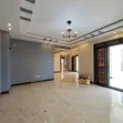 3 Bedroom House for Rent in Kisaasi, Central Division - 3