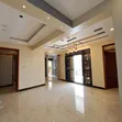 3 Bedroom House for Rent in Kisaasi, Central Division - 4