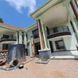 3 Bedroom House for Rent in Kisaasi, Central Division - 5
