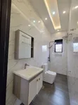 3 Bedroom House for Rent in Kisaasi, Central Division - 1