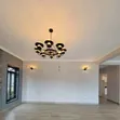3 Bedroom House for Rent in Kisaasi, Central Division - 2