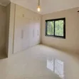3 Bedroom House for Rent in Kisaasi, Central Division - 3