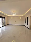 3 Bedroom House for Rent in Kisaasi, Central Division - 4