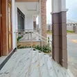 3 Bedroom House for Rent in Kisaasi, Central Division - 5