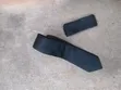 Regimental Neck Ties - 2