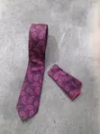 Regimental Neck Ties - 3