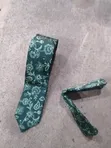 Regimental Neck Ties - 5