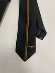 New Statesmen Neckties - 1