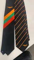 New Statesmen Neckties - 2