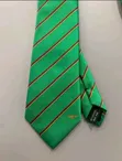 New Statesmen Neckties - 3