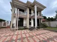 4 Bedroom House for Rent in Ntinda, Central Division - 1