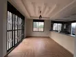 4 Bedroom House for Rent in Ntinda, Central Division - 3