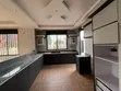4 Bedroom House for Rent in Ntinda, Central Division - 4