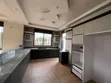 4 Bedroom House for Rent in Ntinda, Central Division - 5