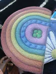 Colourful Door Mats - Wholesale & Retail - 2