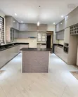2 Bedroom House for Rent in Kisaasi, Central Division - 2