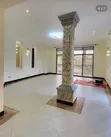 2 Bedroom House for Rent in Kisaasi, Central Division - 3