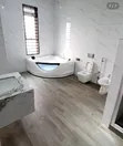2 Bedroom House for Rent in Kisaasi, Central Division - 4