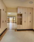 2 Bedroom House for Rent in Kisaasi, Central Division - 5