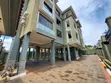 2 Bedroom House for Rent in Kisaasi - 1