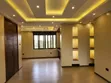 2 Bedroom House for Rent in Kisaasi - 2