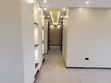 2 Bedroom House for Rent in Kisaasi - 3