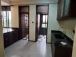 2 Bedroom House for Rent in Kisaasi - 4