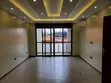 2 Bedroom House for Rent in Kisaasi - 5