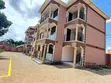 2 Bedroom House for Rent in Kisaasi - 1