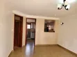 2 Bedroom House for Rent in Kisaasi - 2