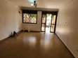 2 Bedroom House for Rent in Kisaasi - 3