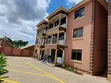 2 Bedroom House for Rent in Kisaasi - 4
