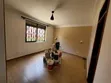 2 Bedroom House for Rent in Kisaasi - 5